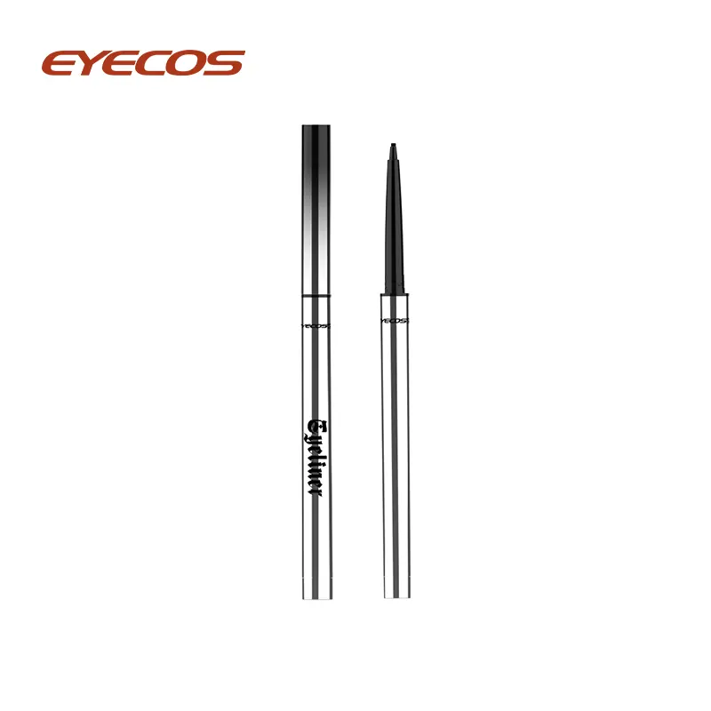 1,2 mm Micro Precision Automatisk Eyeliner blyant