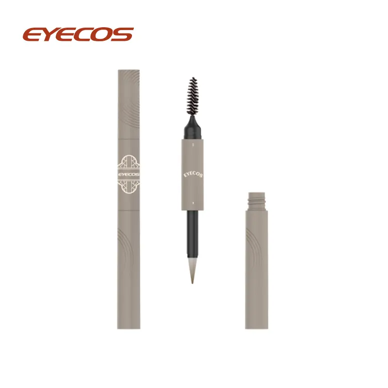 Brow Warrior Liquid Eyebrow Pen