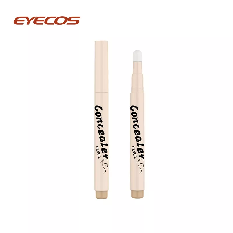 Cremet Corrective Concealer