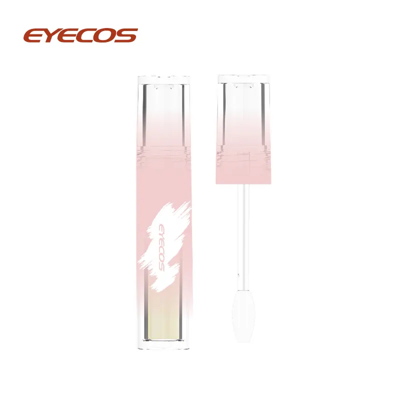 Juicy frugtsmag glossy lipgloss