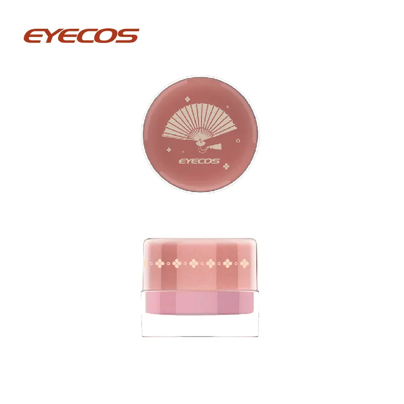 Flydende Jelly Lip Plumper Gloss