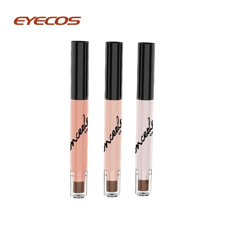 Multi Use Lightweight Concealer blyant