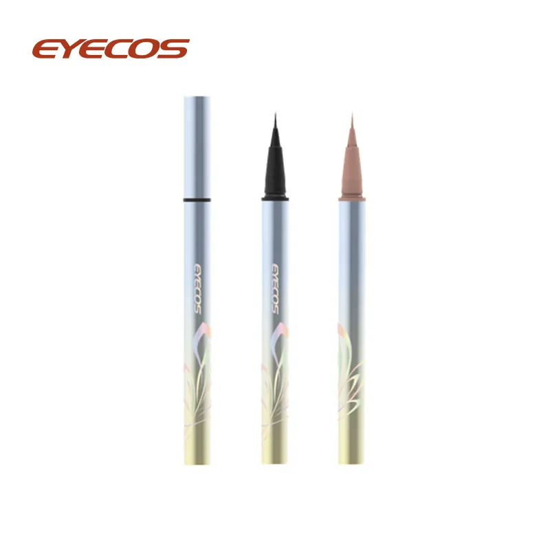 Ultra fin Liquid Eyeliner Pen